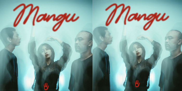 Tangkapan Layar