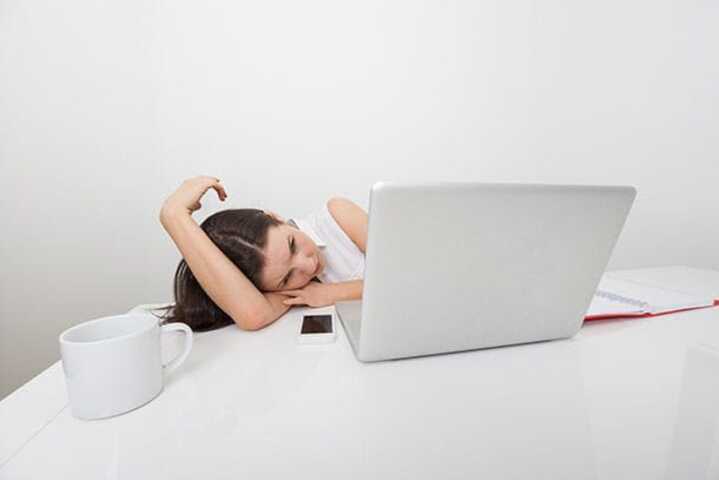 Mengenal apa itu Post Holiday Blues, Istilah yang Sering Muncul Setelah Liburan Berakhir