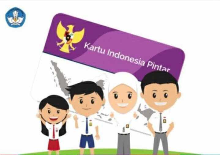 Cek Jadwal Pencairan PIP dan Cara untuk Mencairkan PIP 2025