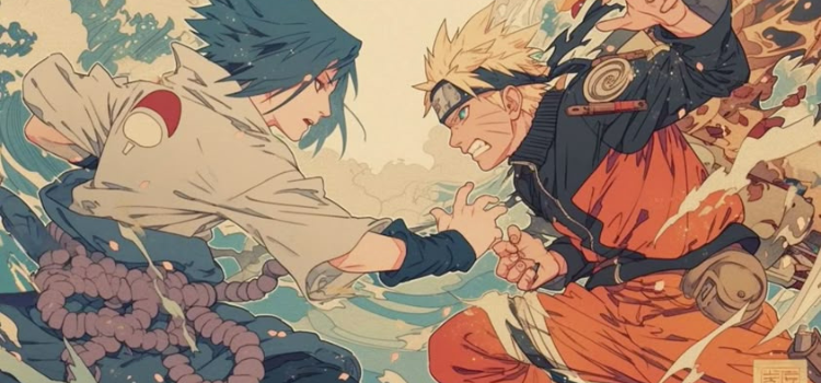 Anime