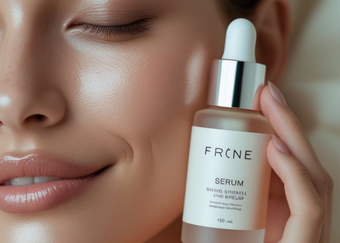 ILUSTRASI: app.leonardo.ai/image-generation