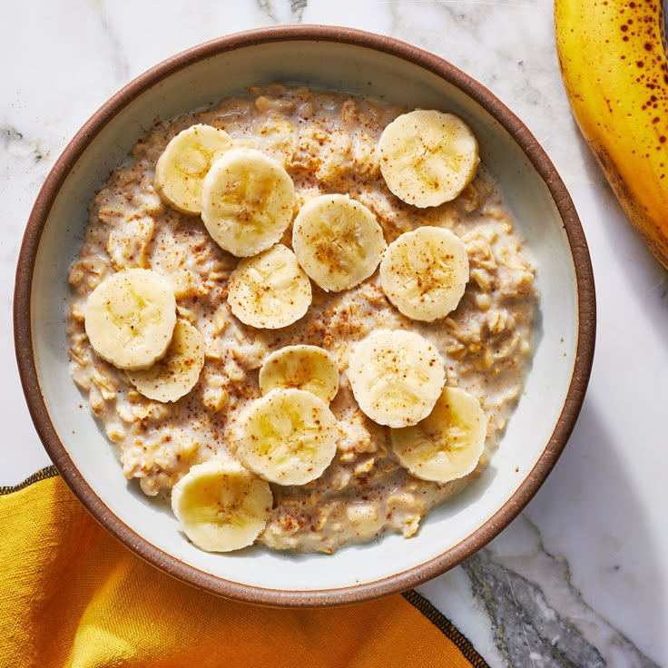 Inilah Alasan Mengapa Oatmeal Cocok untuk Diet