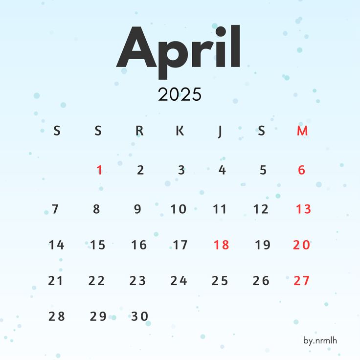 Kapan Libur Paskah 2025 Mulai? Cek lagi Jadwalnya disini