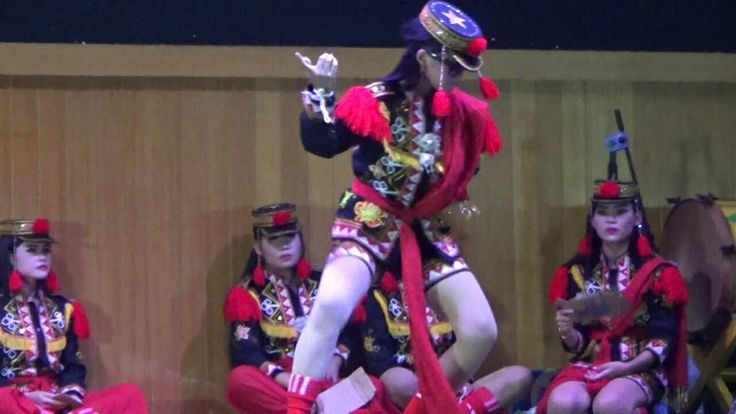 Penampilan Menarik Tari Dolalak adalah Atraksi Kesurupan