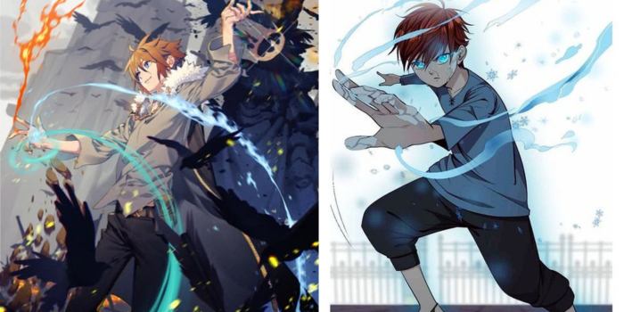 Anime