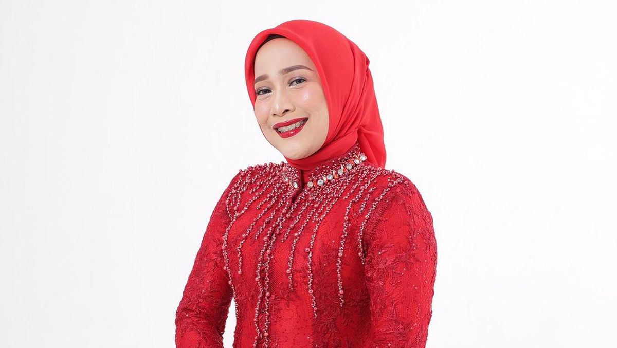 Mantan kader PDI Perjuangan, Tia Rahmania, akhirnya memenangkan gugatan terhadap Mahkamah Partai PDIP di Pengadilan Negeri Jakarta Pusat.