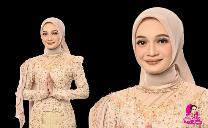 Multitasking dan Inspiratif, Wali Kota Kediri Vinanda Jadi Simbol Kartini masa kini di Kota Kediri
