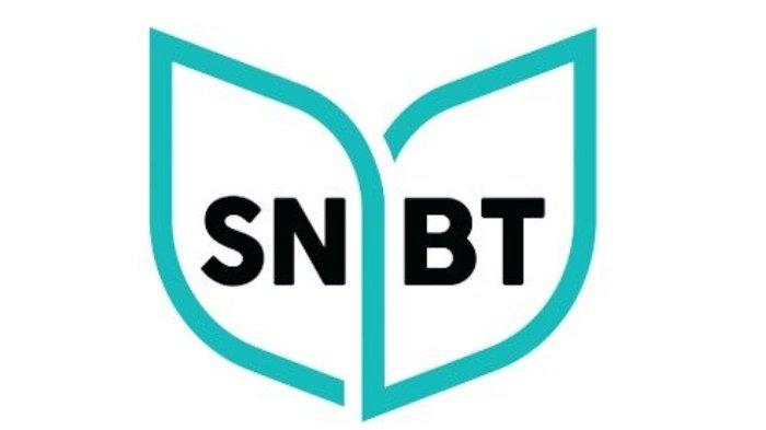 Apa Saja yang Harus Dibawa dan Dihindari Saat SNBT 2025? Berikut Daftar Lengkapnya