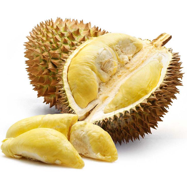 Hati-Hati! Kombinasi Durian dengan 4 Makanan dan Minuman Ini Bisa Berbahaya