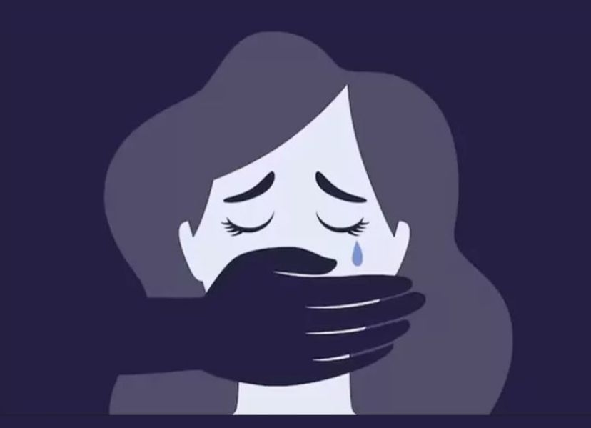 Ilustrasi Kasus Medis yang Terjadi