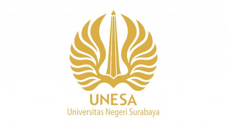 Universitas Negeri Surabaya