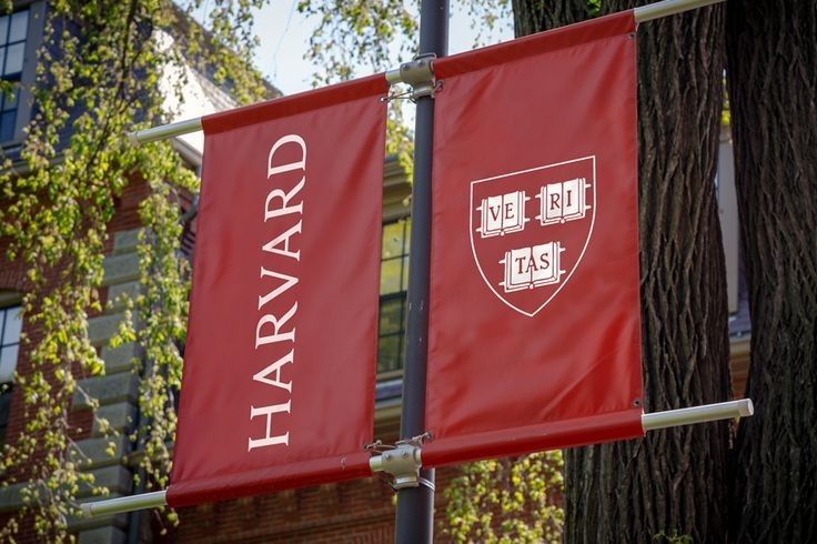 Harvard University