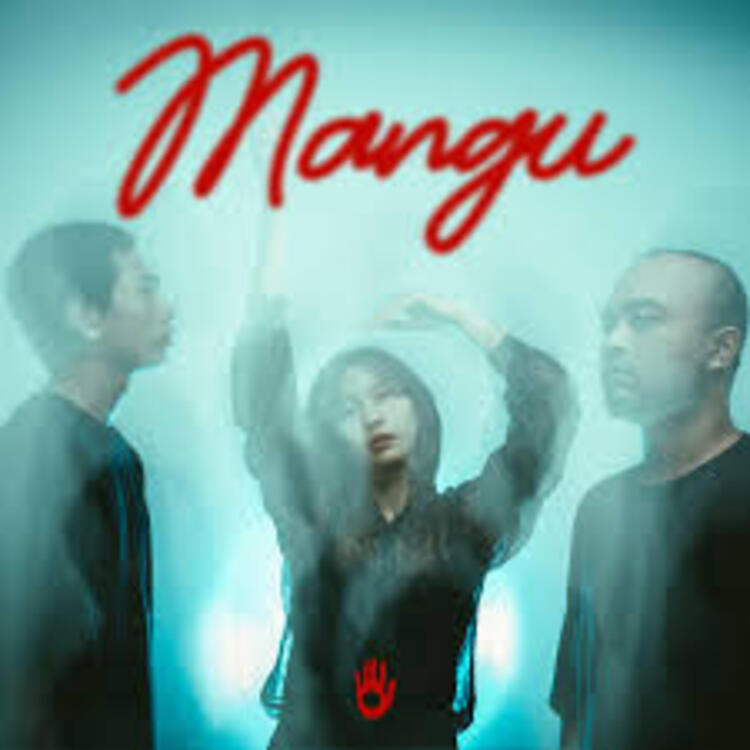 Caption Foto Lagu Mangu bukan hanya sekadar melodi, tetapi juga kisah cinta dan harapan yang menginspirasi. Siap untuk terhanyut dalam liriknya? (Spotify)