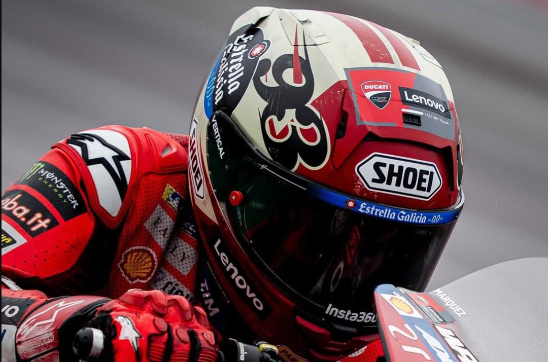Jadwal MotoGP Spanyol dan Program Baru MotoGP