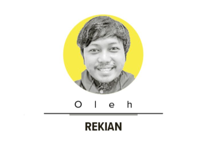 REKIAN