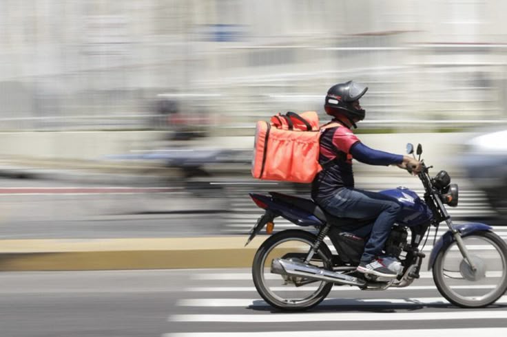 Kelebihan dan Kekurangan Motor Kopling Manual, Mana yang Cocok Buat Kamu?