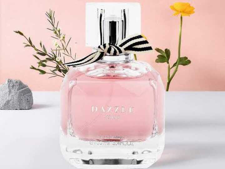 5 Rekomendasi Parfum dari Miniso yang Cocok Dipakai di Malam Hari