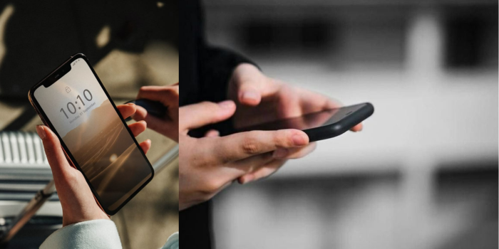 Kecerdasan Buatan di Smartphone