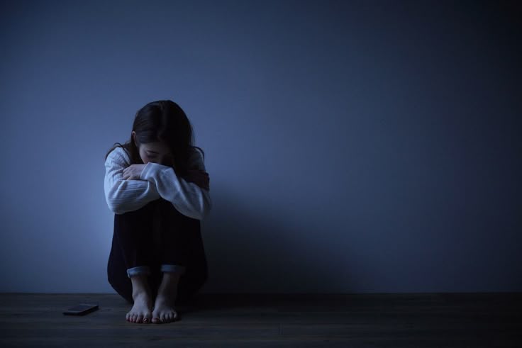 Jangan Disepelekan! Berikut Adalah Hal-Hal Kecil yang Dapat Merusak Mental, Nomor 3 Paling Sering Dilakukan