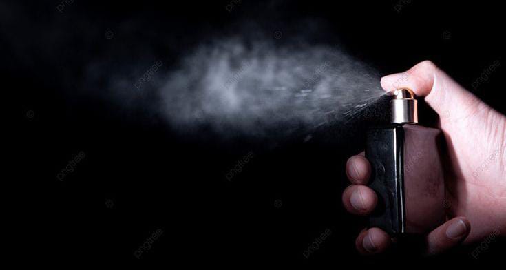 Jangan Salah Pilih! Berikut adalah Kategori Parfum Berdasarkan Bau dan Awetnya