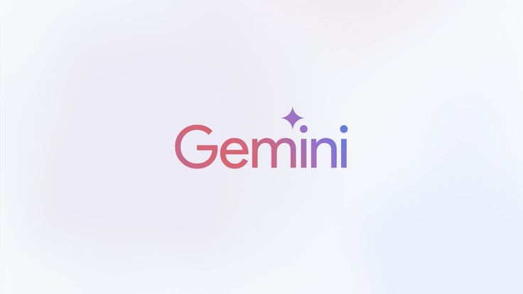 Gemini AI