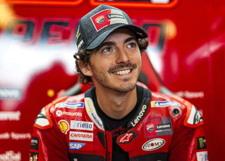 Begini Kekecewaan Terbesar dari Awal Musim MotoGP 2025
