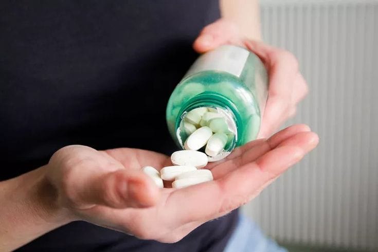 Apa Itu Sebenarnya Painkiller dan Bagaimana Cara Kerjanya?