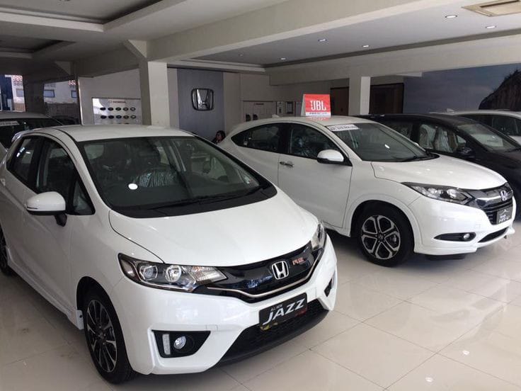 Pilih Asuransi Mobil? Ini Panduan Terbaik untuk Pemula!