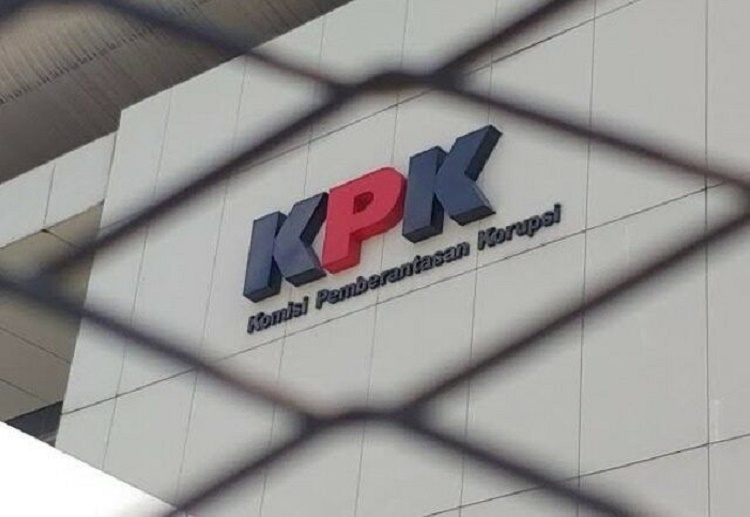 KPK