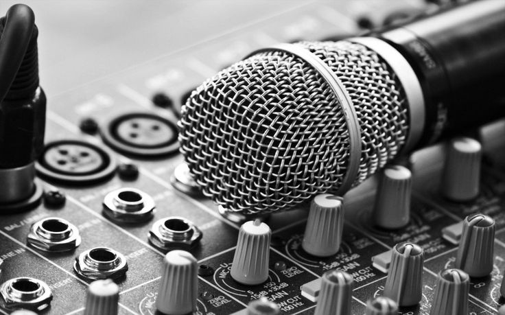 Heboh! Setelah Tusuk Gigi, Sewa Audio oleh DPRD Kabupaten Cirebon Raup Anggaran Sebesar Rp 900 Juta dari APBD
