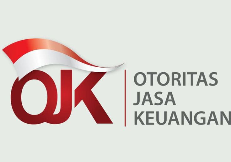 Kantor OJK Kediri