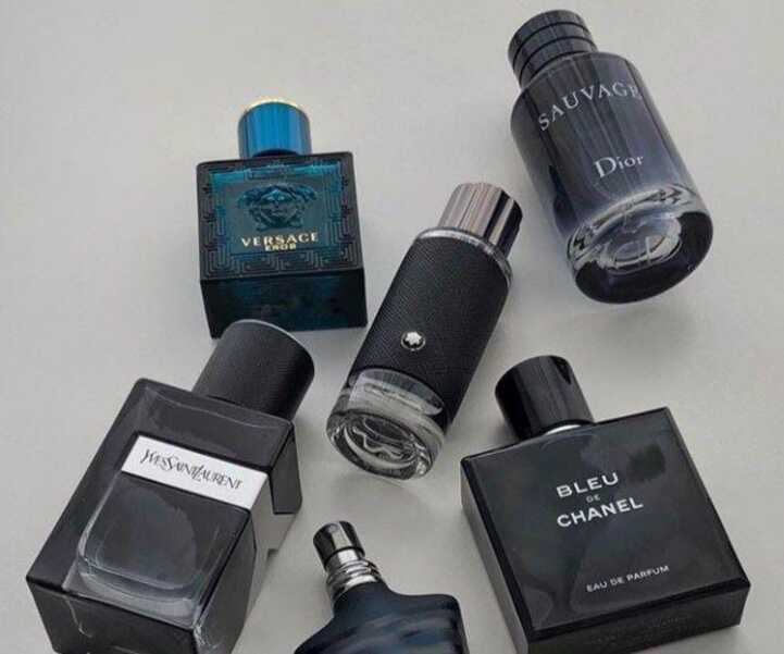Apa Itu Maserasi Parfum dan Apakah Wajib Maserasi Setelah Membeli Parfum