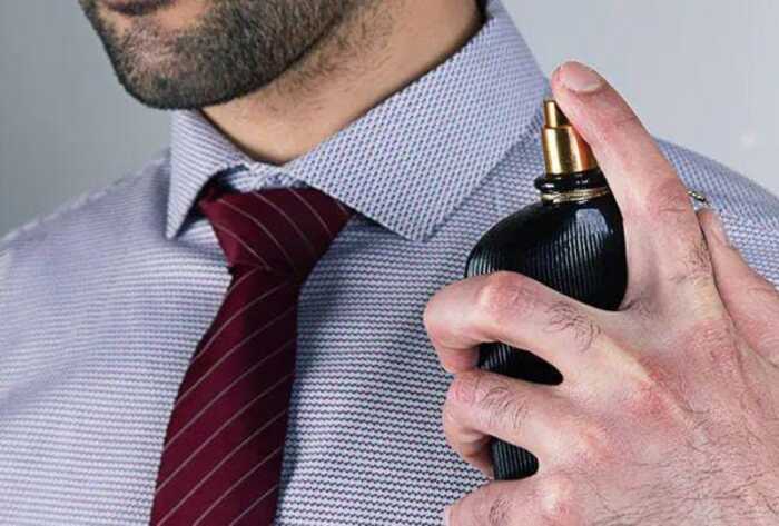 Ingin Parfum Tahan Lama Inilah Cara yang Tepat untuk Menyimpan Parfum