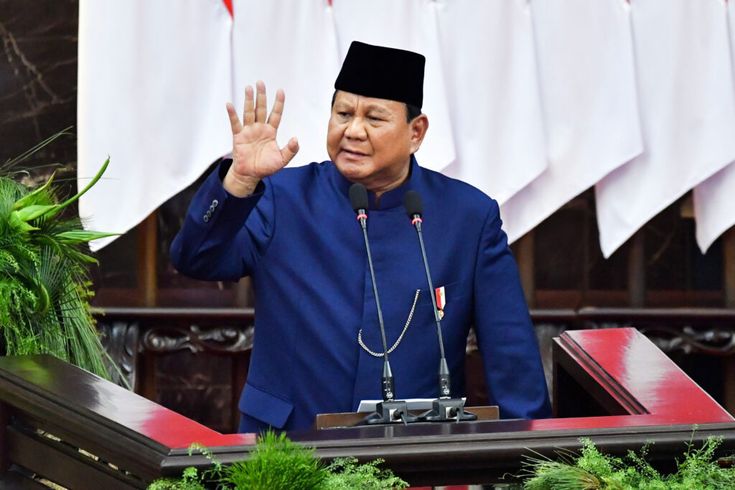Berdasarkan Peraturan Presiden (Perpres) Nomor 11 Tahun 2024, PPPK lulusan S2 mendapat gaji tembus Rp 5 juta.