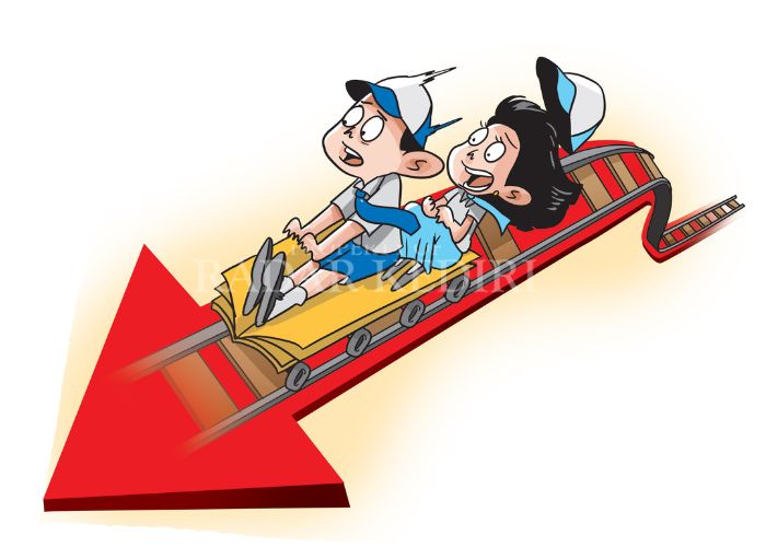 ILUSTRASI: Pendidikan