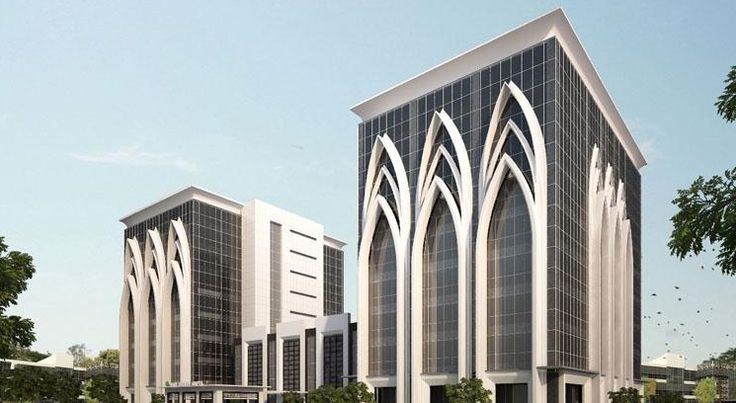 Universitas Islam Negeri Sunan Ampel
