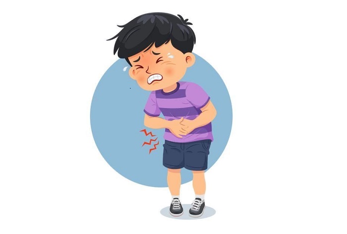 Mengenal Bakteri E.coli dan Salmonella yang Menjadi Penyebab Ratusan Siswa di Kota Bogor Keracunan Masal