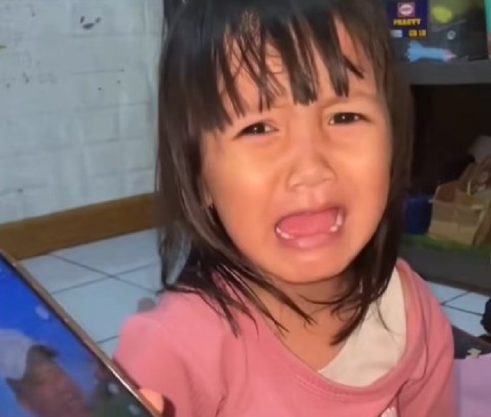 Kang Dedi Phobia Core Viral di TikTok, Cara Jitu Baru Orang Tua Di Jawa Barat Atasi Anak yang Susah Diatur