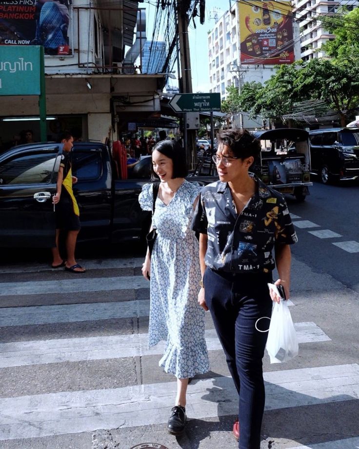 Potret Ardhito Pramono saat bersama mantan istrinya.