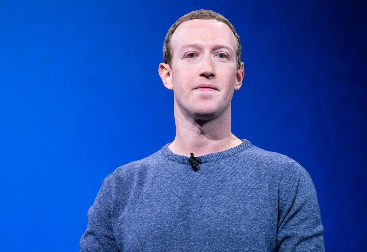 CEO Meta Mengungkap Era Berjejaring di Media Sosial Telah Berakhir, Kenapa?