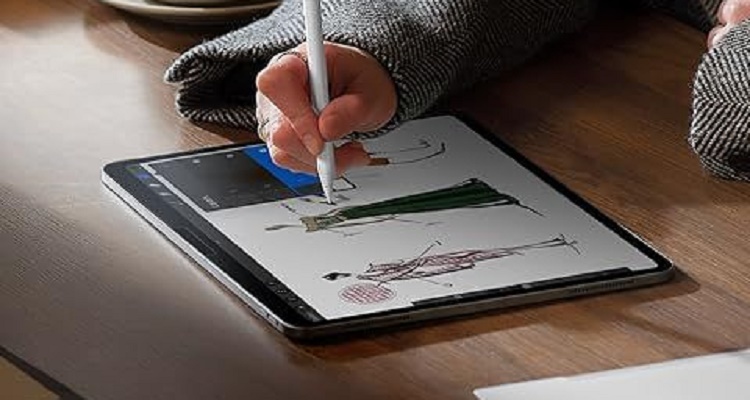 Mau Coba Mulai Menggambar Digital Ini 4 Aplikasi Menggambar di HP yang Bisa Kamu Coba!