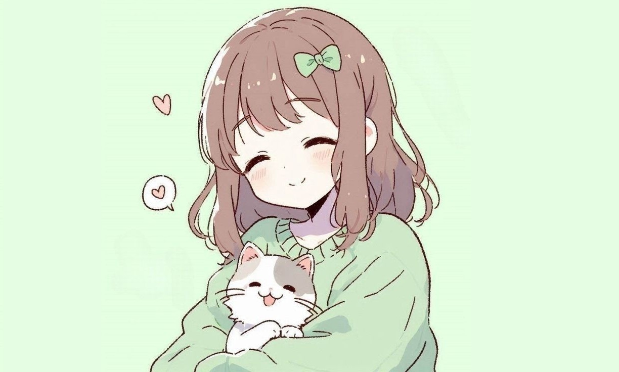 Sama-Sama Bikin Gemas, Ini Bedanya Aegyo dan Kawai