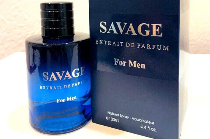 Extrait de Parfum, Parfum dengan Ketahanan Paling Lama, Benarkah Demikian?