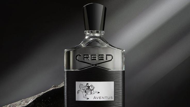 Aroma Parfum Berubah? Bisa Jadi Ini Penyebabnya!