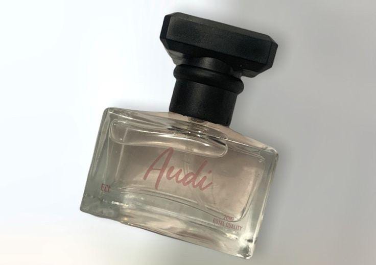 Parfum yang Sudah Kadaluwarsa Semakin Wangi, Mitos atau Fakta?