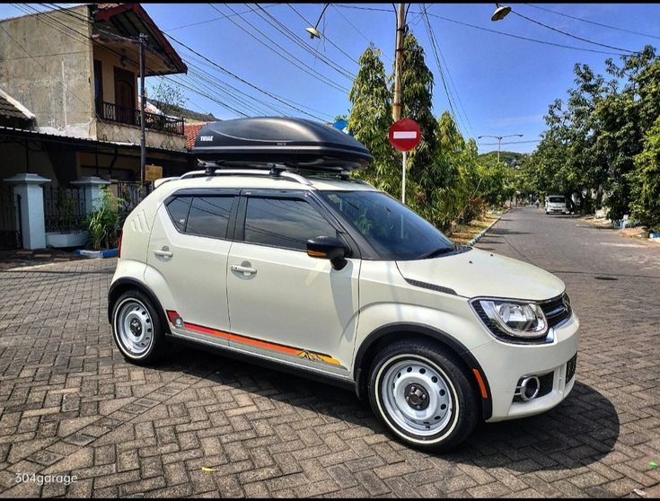 Mobil