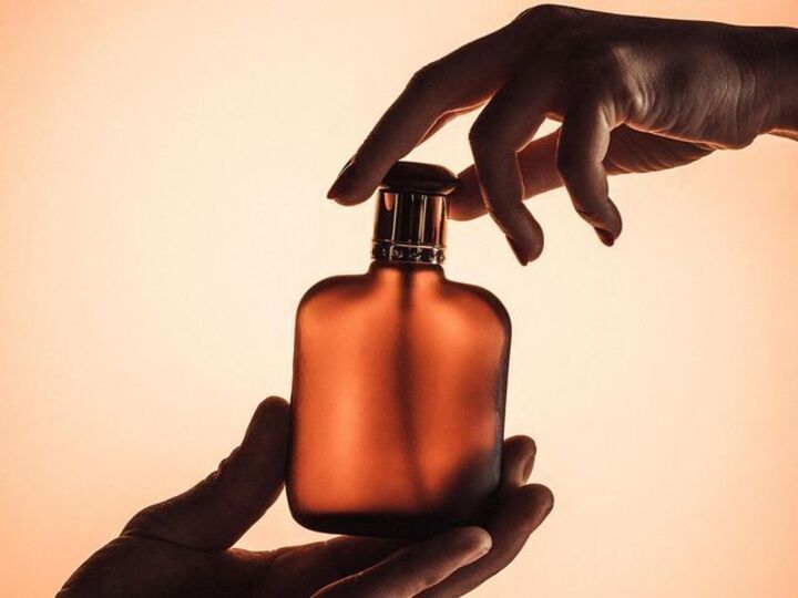 Pecinta Wewangian Wajib Tahu! Ini Perbedaan Wangi Maskulin dan Wangi Feminin