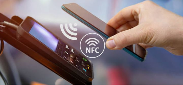 NFC