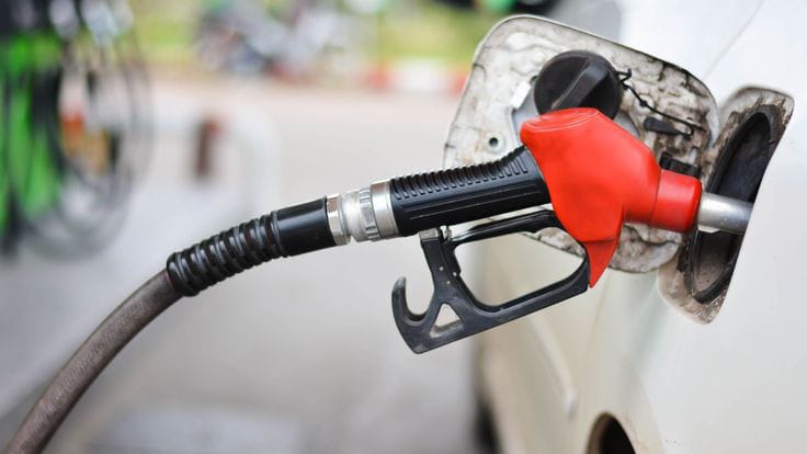Bahan Bakar Mobil Selain Listrik dan Solar