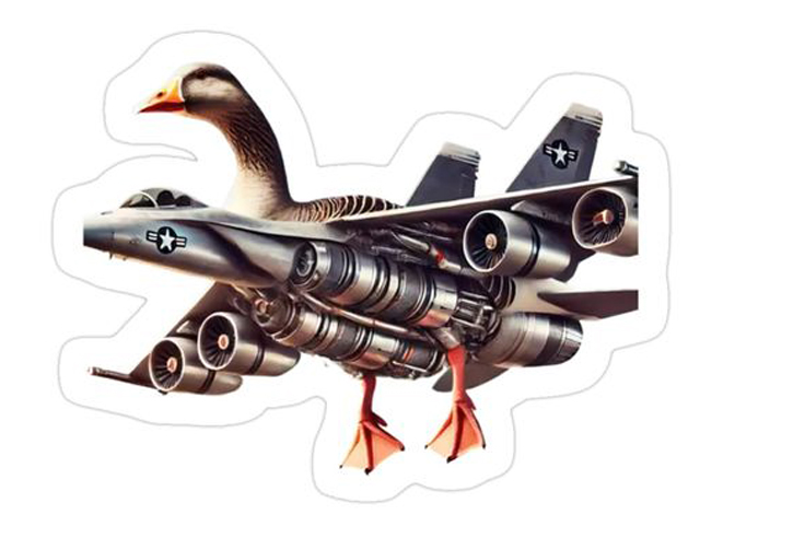 Bombobini Gusini